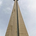 西恩塔CN tower