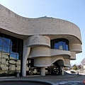 文明博物館