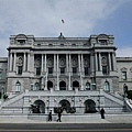 國會圖書館Library of Congress