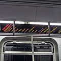 地鐵Metro