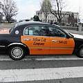 TAXI