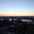 Top of the Rock