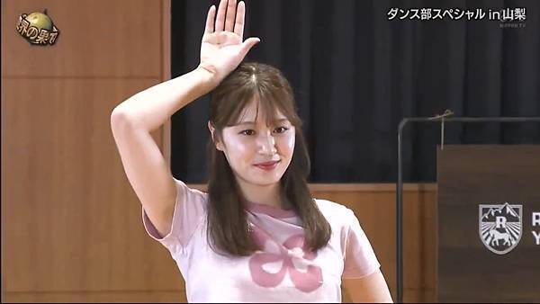 阿Q冒險中 20250727 2 舞蹈部 2 入部審查 12.jpg