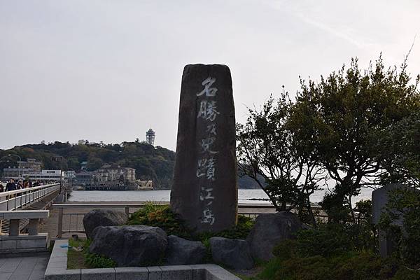 DSC_0908.JPG DSC_0908.JPG