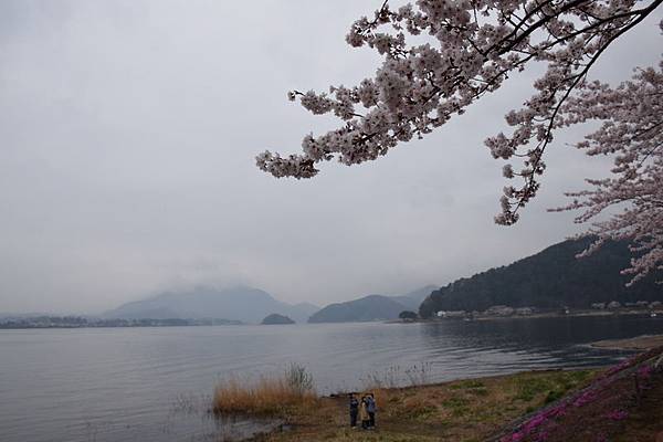 DSC_0612.JPG DSC_0612.JPG