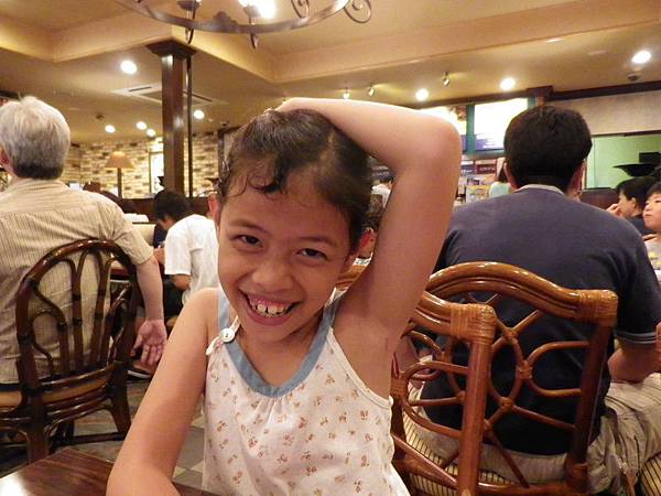 20120804-88.JPG 20120804-88.JPG