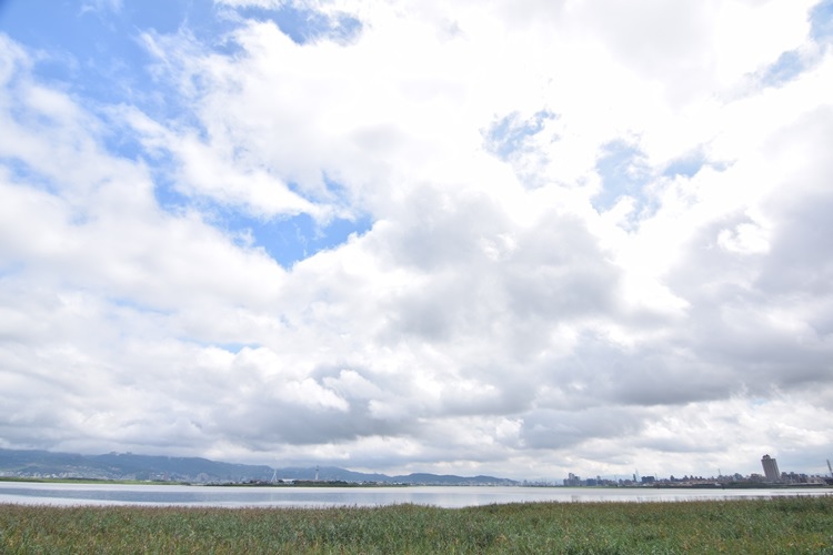 DSC_0071.JPG DSC_0071.JPG