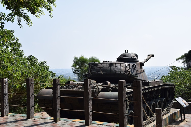 DSC_0284.JPG DSC_0284.JPG