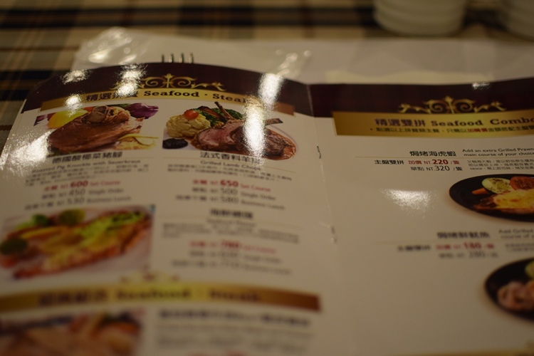 DSC_0430.JPG DSC_0430.JPG