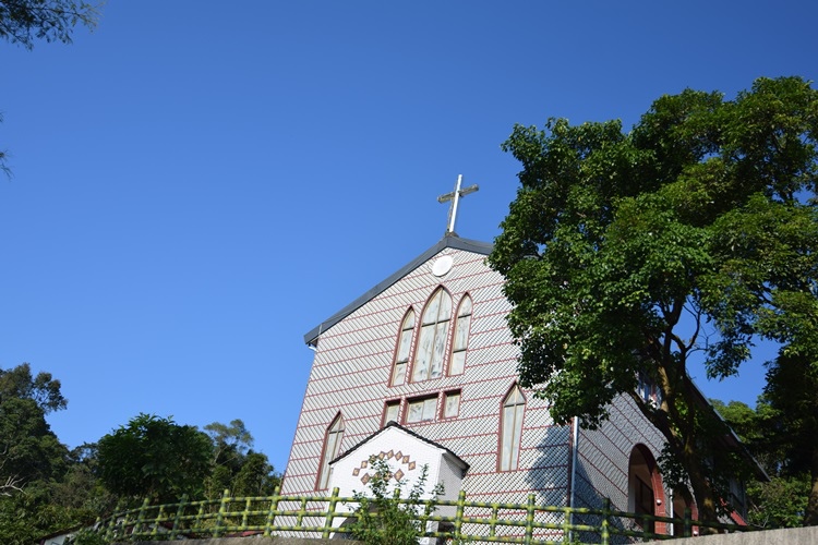 DSC_0742.JPG DSC_0742.JPG