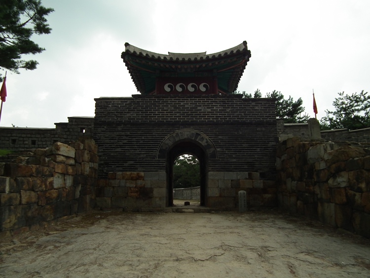 DSCF6664.JPG DSCF6664.JPG