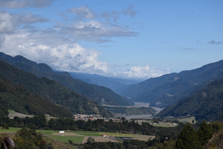DSC_0291.JPG DSC_0291.JPG