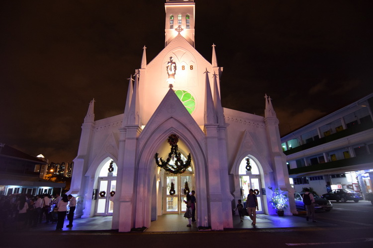 DSC_0799.JPG DSC_0799.JPG