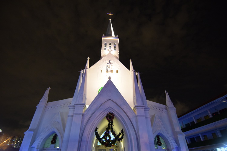 DSC_0808.JPG DSC_0808.JPG