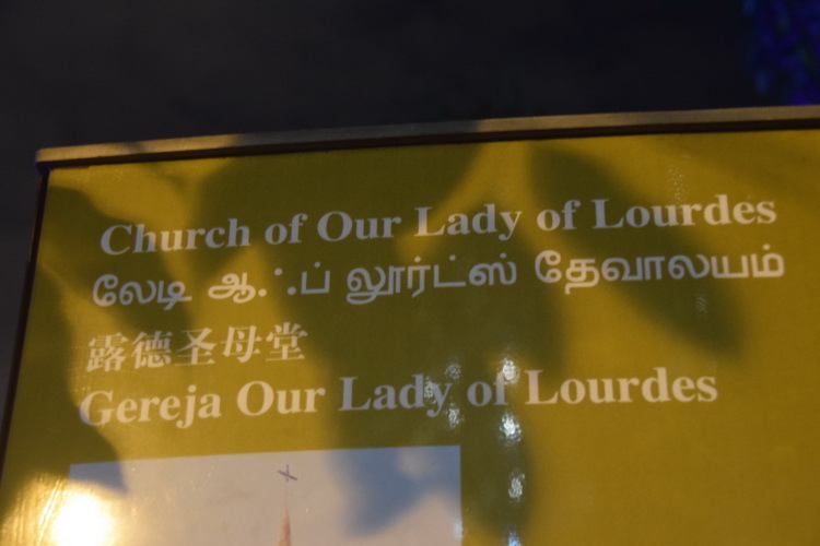 DSC_0818.JPG DSC_0818.JPG