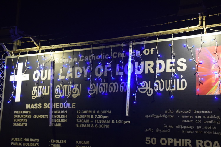 DSC_0819.JPG DSC_0819.JPG
