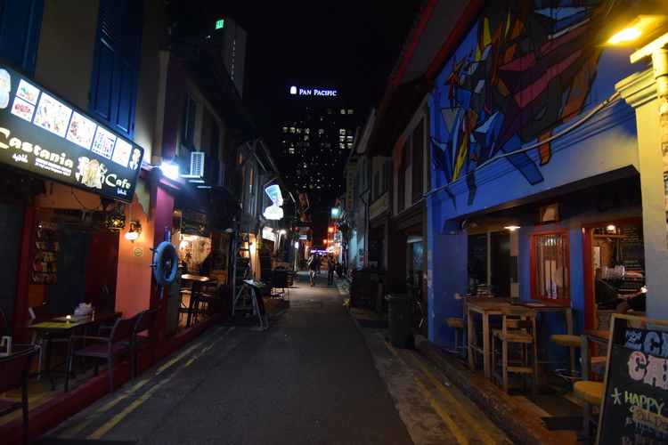 DSC_0832.JPG DSC_0832.JPG