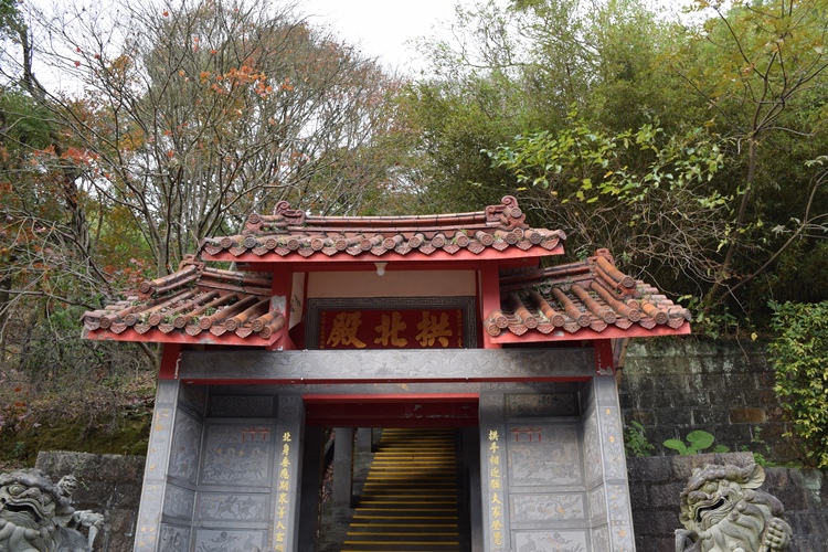 DSC_0379.JPG DSC_0379.JPG
