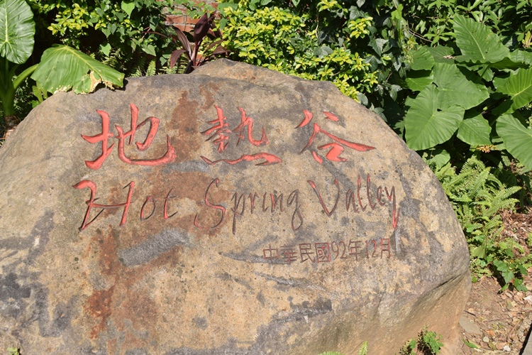 DSC_0612.JPG DSC_0612.JPG