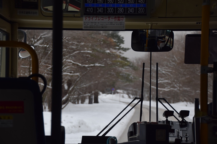 DSC_0071.JPG DSC_0071.JPG