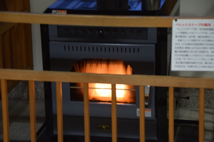 DSC_0207.JPG DSC_0207.JPG