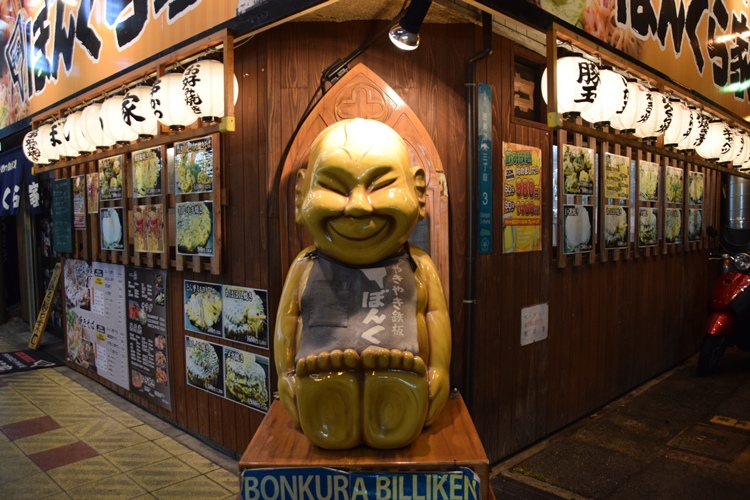 DSC_0091.JPG DSC_0091.JPG