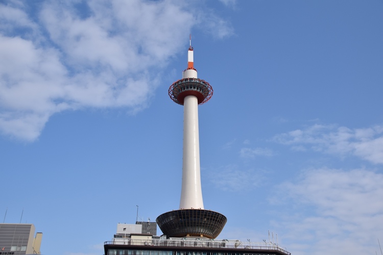 DSC_0389.JPG DSC_0389.JPG