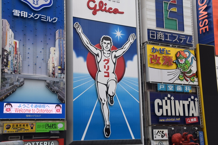 DSC_0800.JPG DSC_0800.JPG