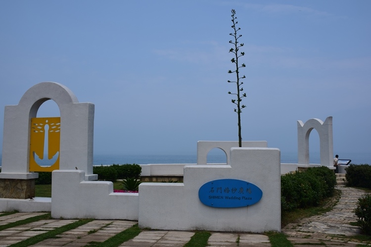 DSC_0088.JPG DSC_0088.JPG