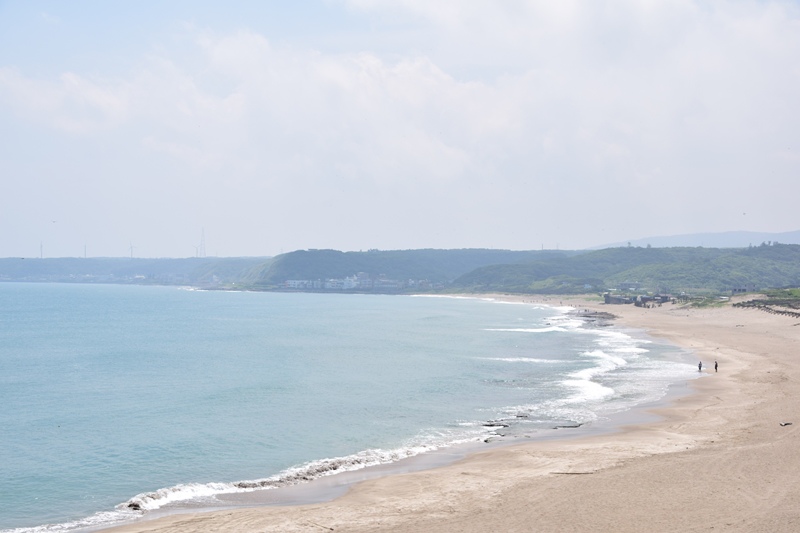 DSC_0012.JPG DSC_0012.JPG