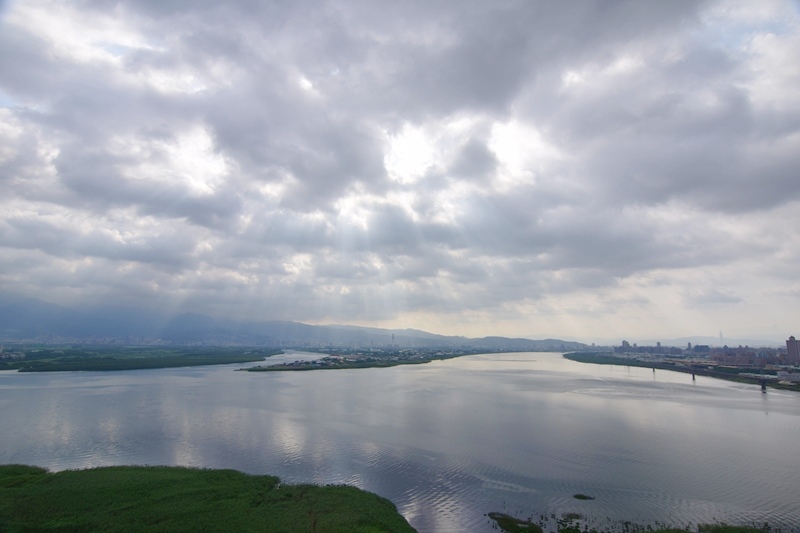DSC_0003.JPG DSC_0003.JPG