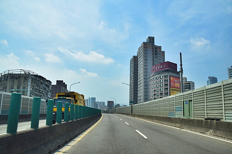 DSC_0352.JPG DSC_0352.JPG