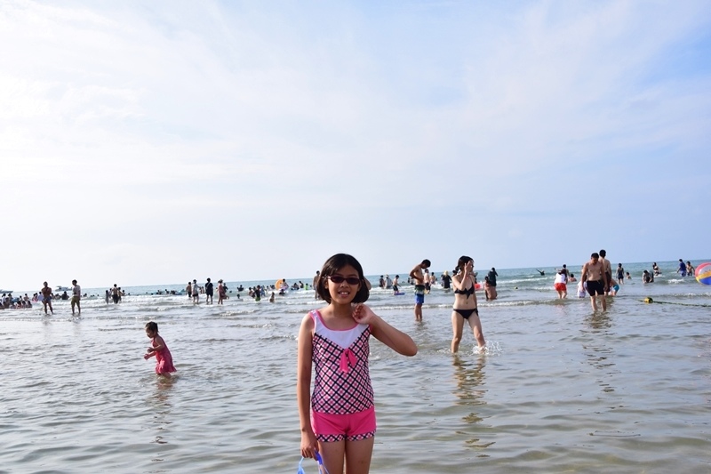 DSC_0503.JPG DSC_0503.JPG