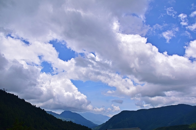 DSC_0043.JPG DSC_0043.JPG
