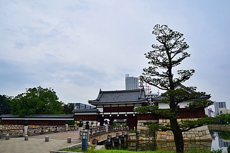 DSC_1060.JPG DSC_1060.JPG