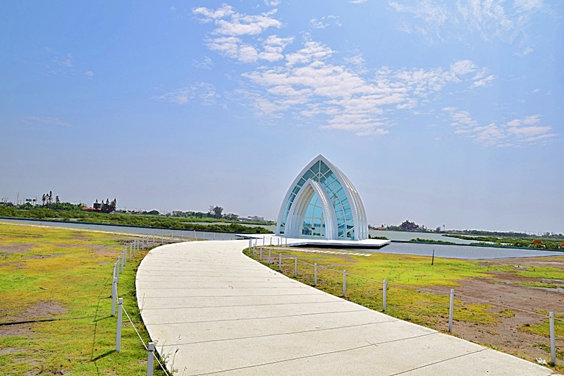 DSC_0123.JPG DSC_0123.JPG