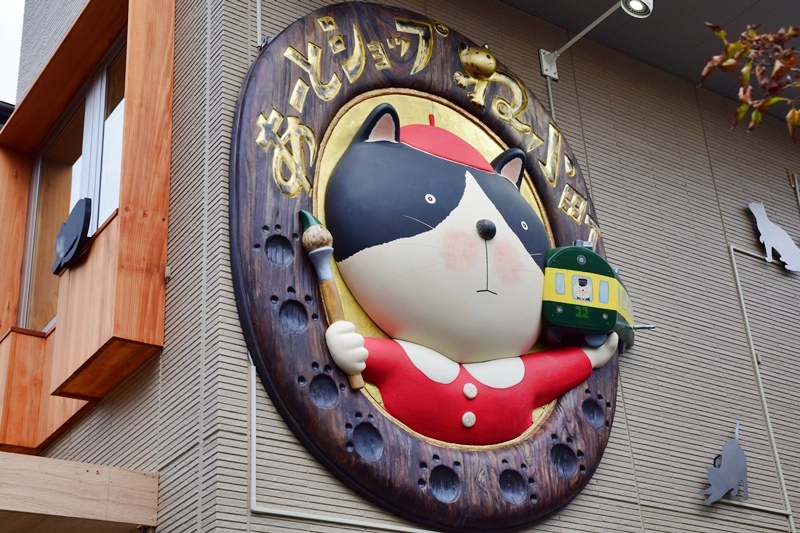 DSC_0076.JPG DSC_0076.JPG