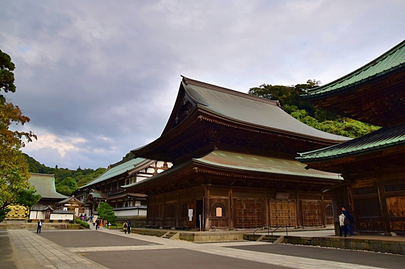 DSC_0092.JPG DSC_0092.JPG