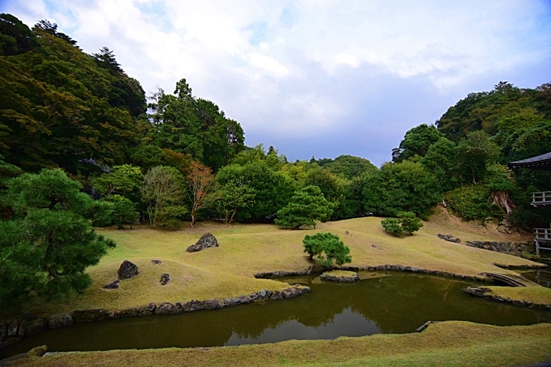 DSC_0103.JPG DSC_0103.JPG