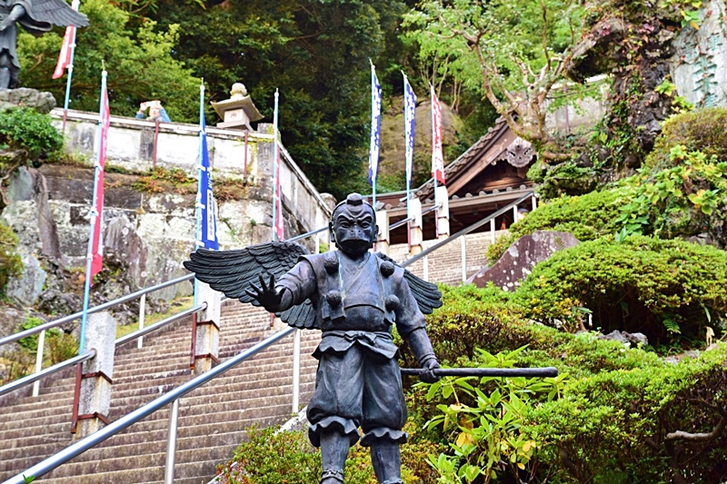 DSC_0136.JPG DSC_0136.JPG
