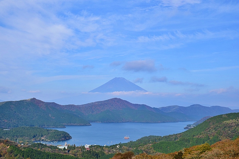 DSC_0197.JPG DSC_0197.JPG