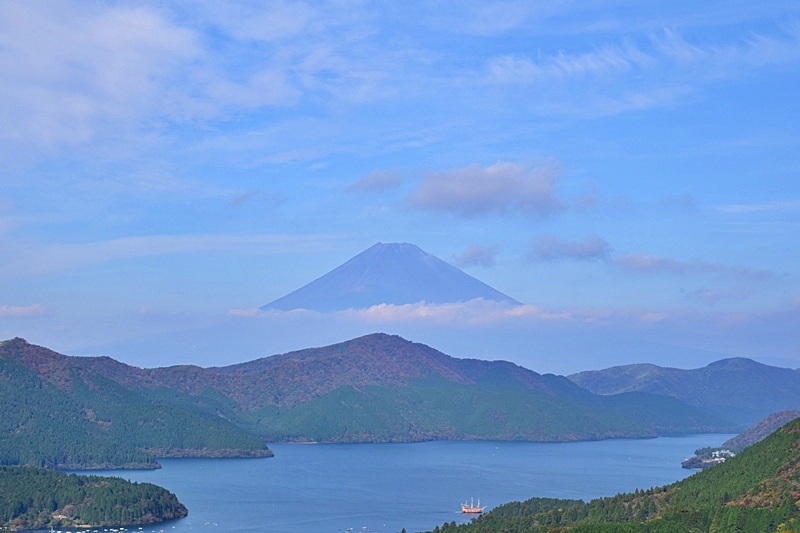 DSC_0201.JPG DSC_0201.JPG