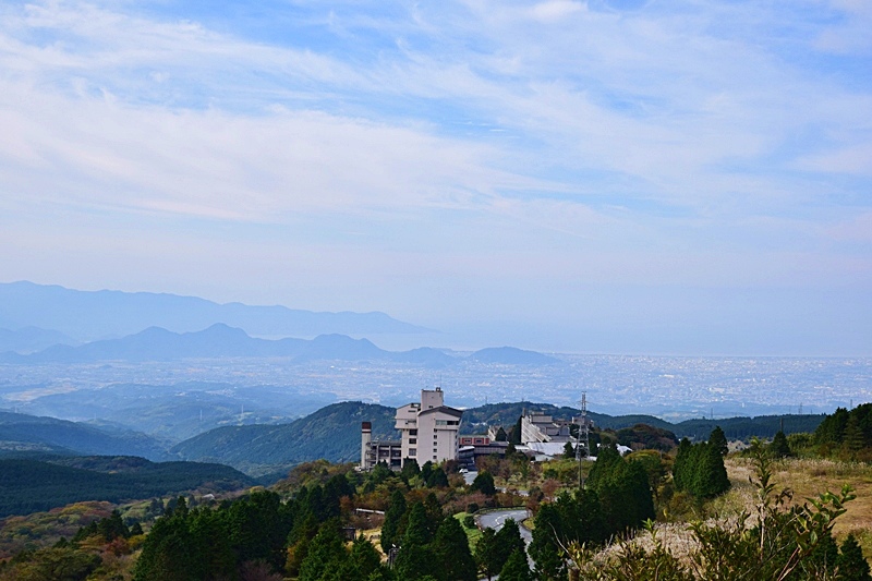 DSC_0226.JPG DSC_0226.JPG