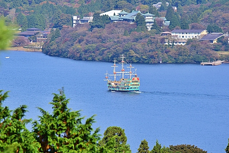 DSC_0251.JPG DSC_0251.JPG