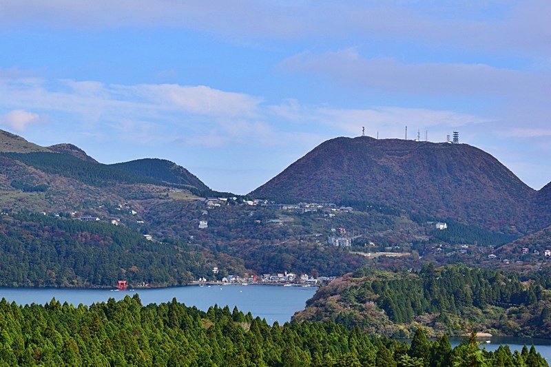 DSC_0256.JPG DSC_0256.JPG