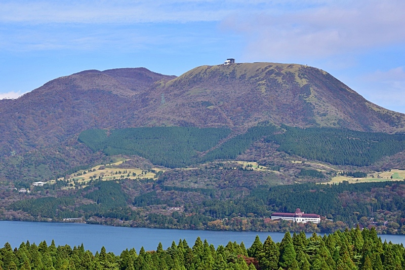 DSC_0255.JPG DSC_0255.JPG