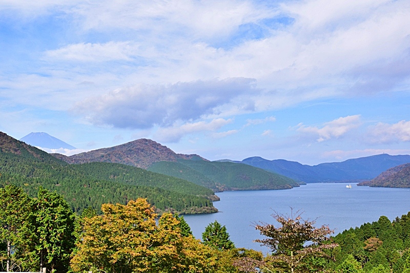 DSC_0266.JPG DSC_0266.JPG
