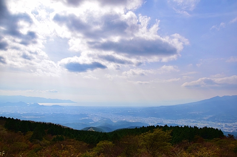DSC_0327.JPG DSC_0327.JPG