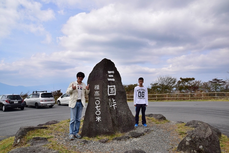 DSC_0333.JPG DSC_0333.JPG