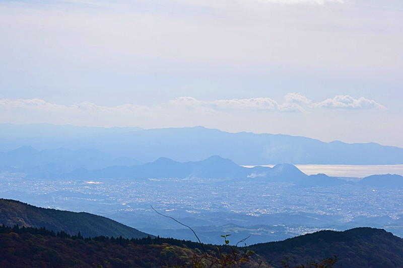 DSC_0348.JPG DSC_0348.JPG